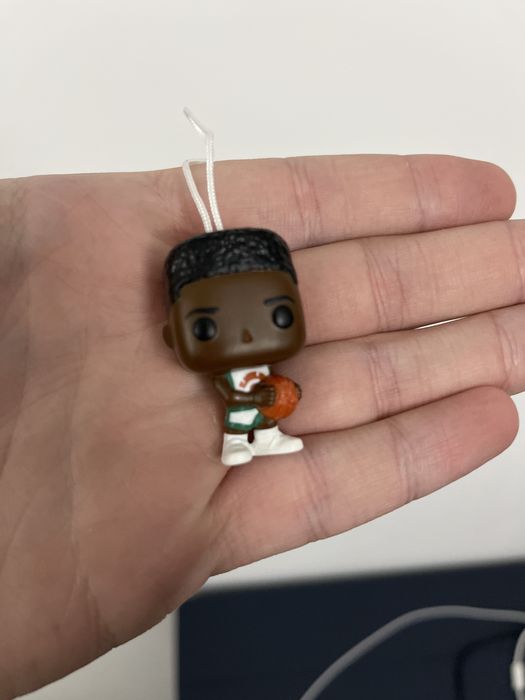 Kinder Funko Stranger Things