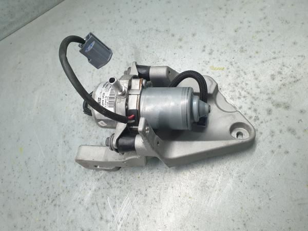 Bomba / balão da suspensão RENAULT Captur (J5_)