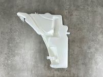 Бачок омивача скла - AUDI A4 / S4 / A5 / S5 ( B9 / B8 ) 8T0955453C