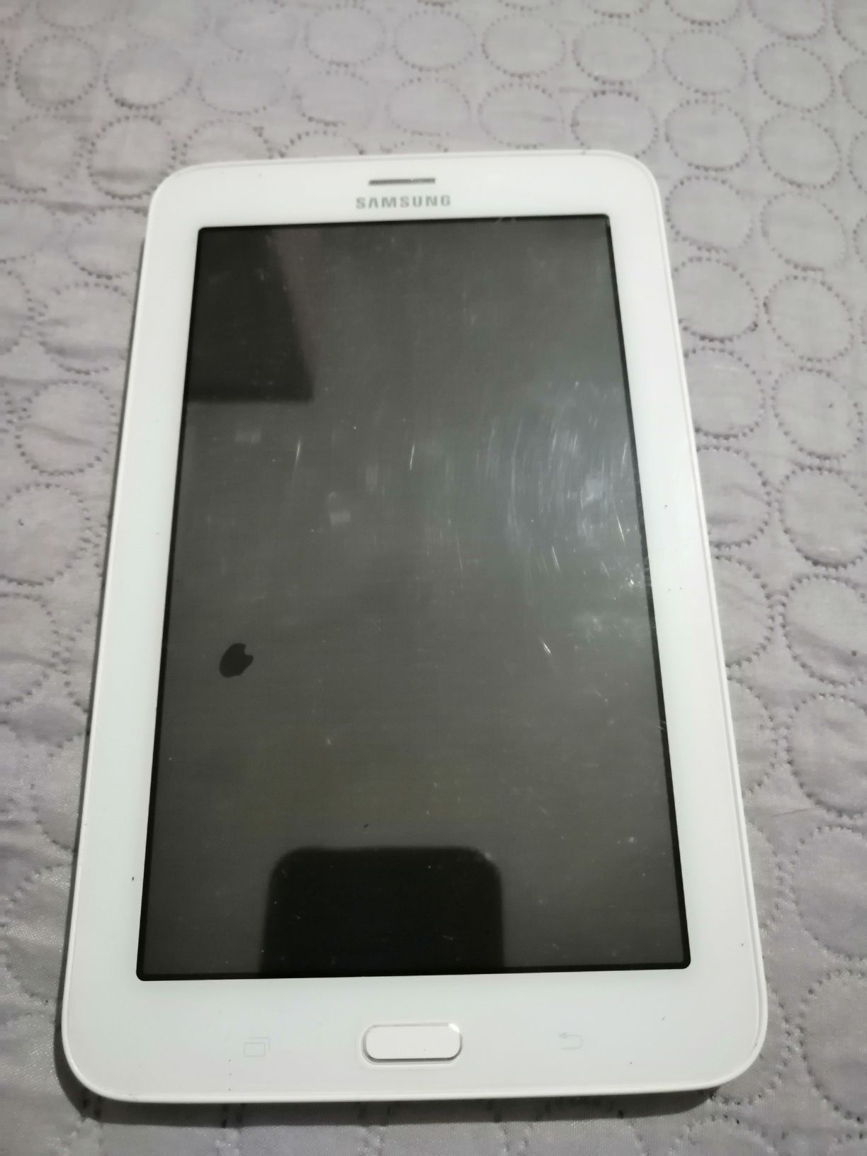 Планшет samsung Tab 3 Lite 7.0 3G sm-t116