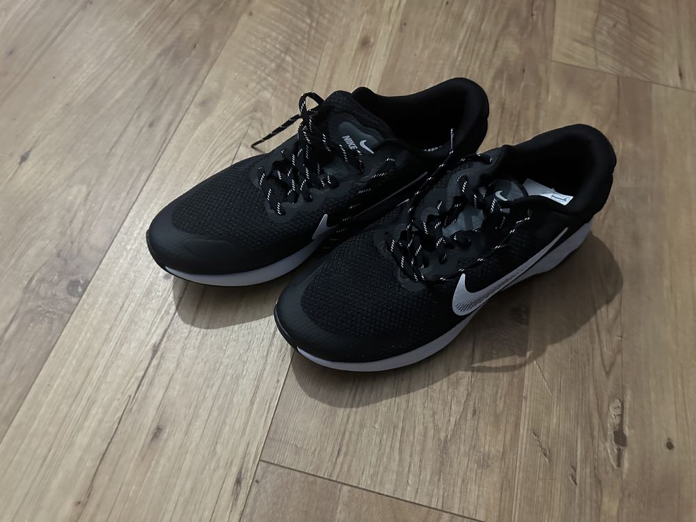 Buty nike roz. 46