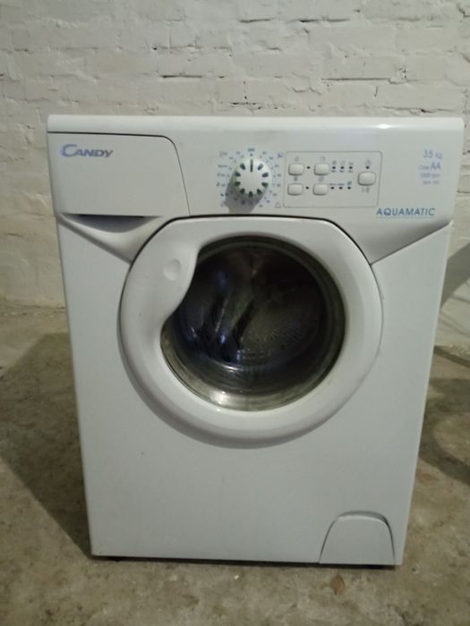 Плата управління до пральної міні машини Candy