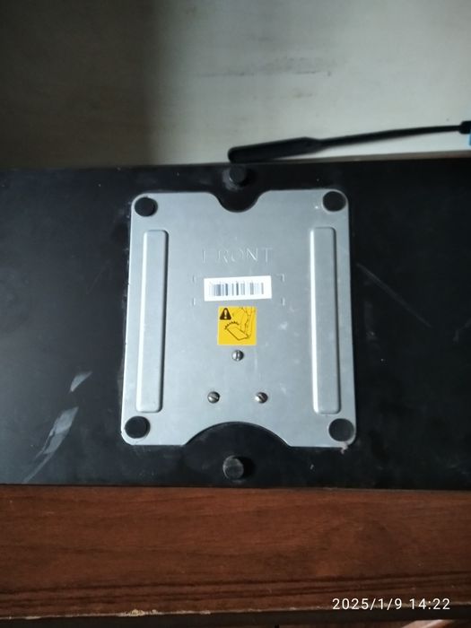 Підставка для телевізора Філіпс