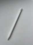 Apple Pencil (2nd. Generation)