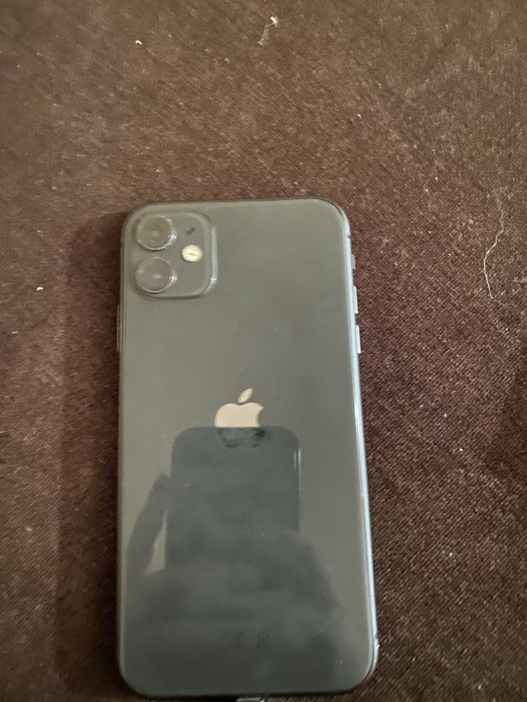 Iphone 11 sprzedam