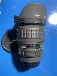 Фотоапарат Canon EOS 600D Kit 18-55 з комплектом
