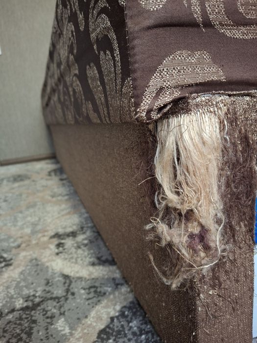 Продам диван 2 спальний