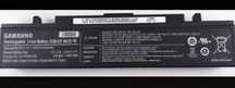 Bateria portatil Samsung
