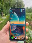 Samsung s23 128Gb ідеальний стан