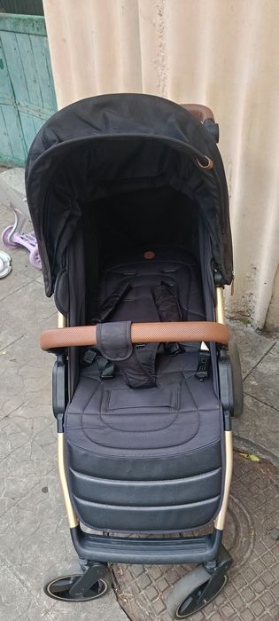 Продам візочок прогулянковий