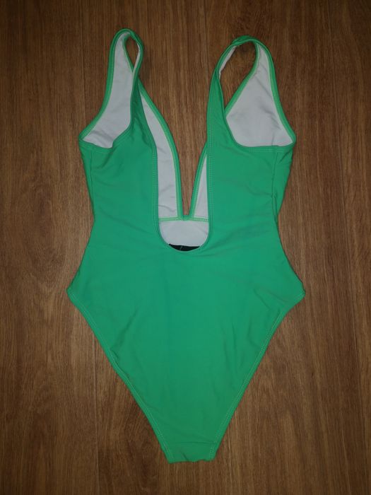 Яскравий купальник, 36 розмір