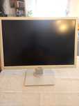 Monitor ASUS BE24A 24" FullHD IPS DisplayPort Regulacja Pivot
