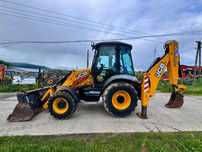 JCB 3CX CONTRACTOR* KOPARKO ŁADOWARKA JCB 3CX ECO** FINANSOWANIE* ZAMIANA* SKUP* KOPARKO ŁADOWARKA JCB 3CX CONTRAKTOR  Koparko Ładowarka JCB 3CX Contractor* JCB 3CX ECO