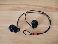 nowe słuchawki bezprzewodowe GEONAUTE - na bluetooth, francuskie