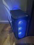 Komputer Gamingowy - Gotowy do pracy Ryzen 5 5600x + gtx1660 16gb