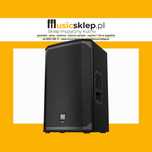 ELECTRO-VOICE EKX12P 1500W Autoryzowany Sklep
