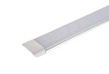Panel natynkowy LED 120cm 60W zimny 6500K aluminium 230V