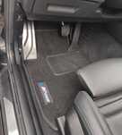 коврики BMW X1 X2 X3 X4 X5 X6 X7 e30 e36 e39 e46 e 60 e90 F10 F30 G30