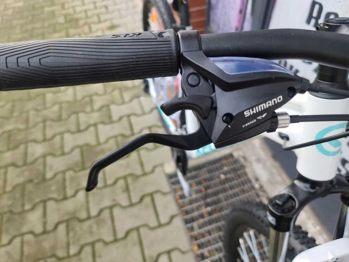 NOWOŚĆ! KELLYS VANITY 30 SKLEP ! Gwarancja! WYSYŁKA ! Oficjalny Dealer