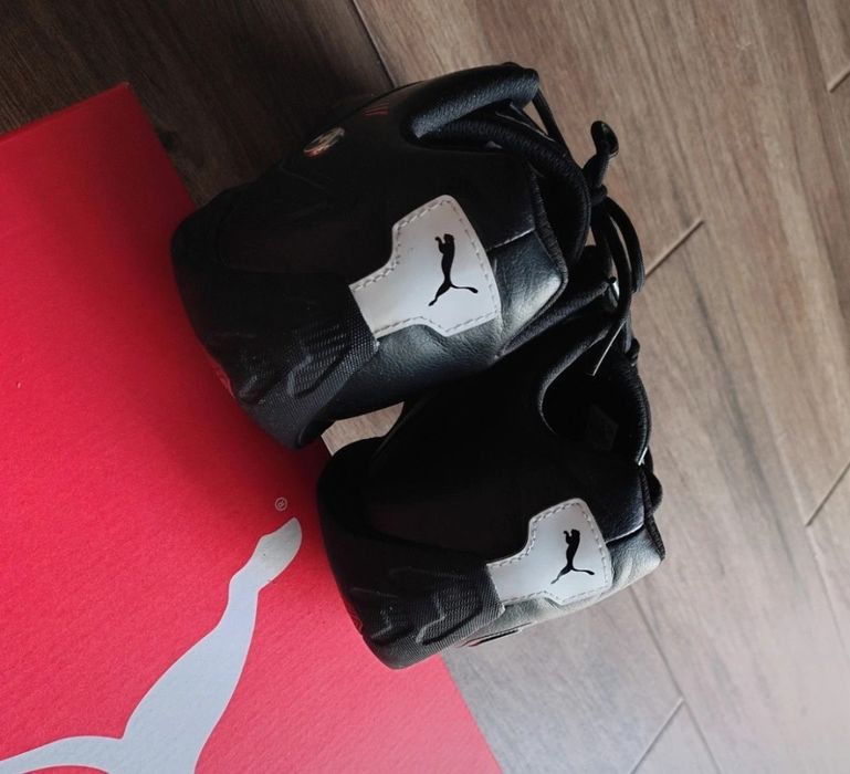 Buty sportowe Puma  BMW 44
