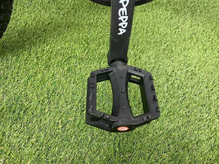 Велосипед Ardis 20 МТВ AL PEPPA 10 розовый (00001)