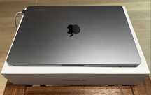Laptop Apple MacBook Air 13 Apple M2 8 GB/256  GB