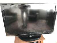 Telewizor TV 42LG5000 42cale