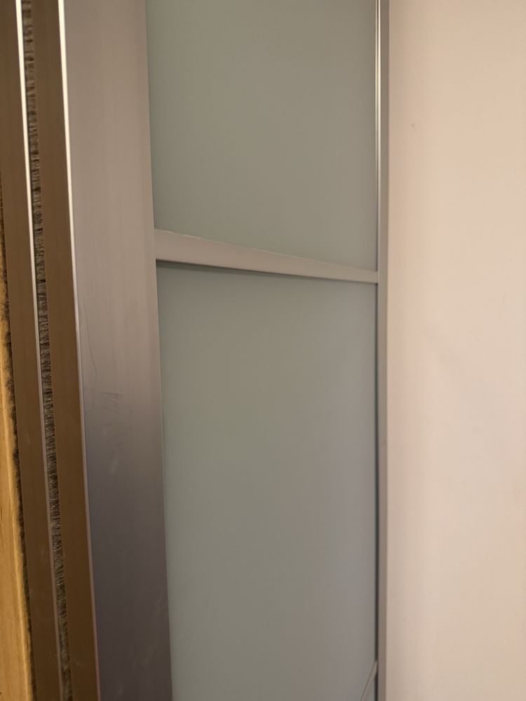 Roupeiro PAX IKEA