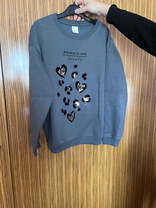 Vendo roupa criança 12 anos