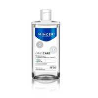 Regenerujący Płyn Micelarny DailyCare Mincer Pharma 250ml