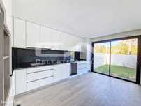 Moradia T3+1 Nova em Espinho