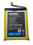 Oryginalna Bateria BM-68 HAMMER CONSTRUCTION