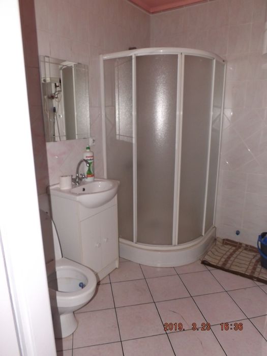 NOCLEGI kwatery do wynajęcia dla pracowników ZAWIERCIE