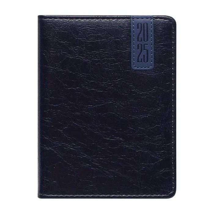 Календарі та щоденники на  2026! Увага!Уцінка!Щоденники 2025.