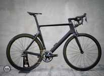 Rower CAeroad CF SLX 9.0 XL Dura Ace Di2 Enve Chris King