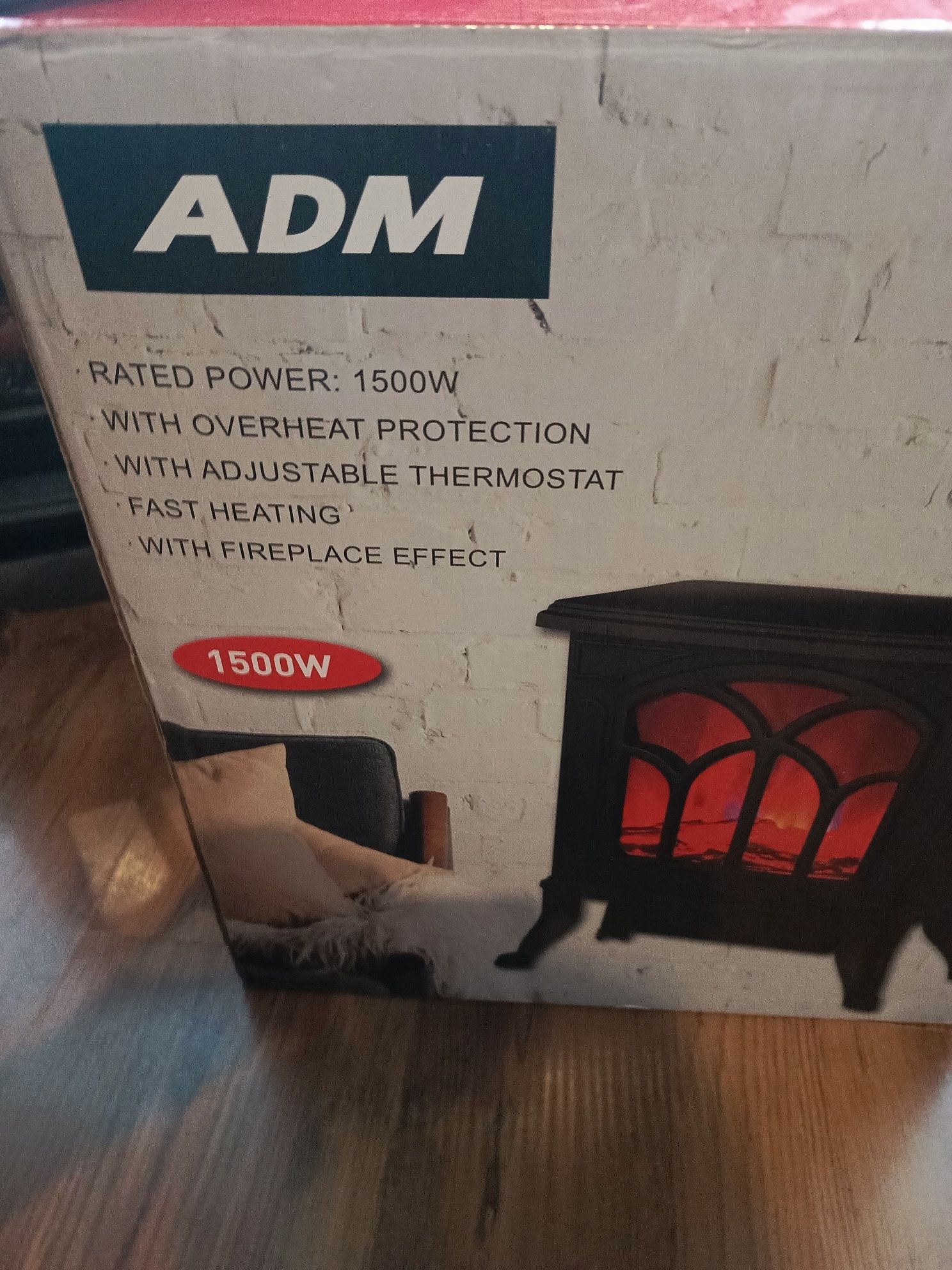 Sprzedam sprzęt  Audio i domowe