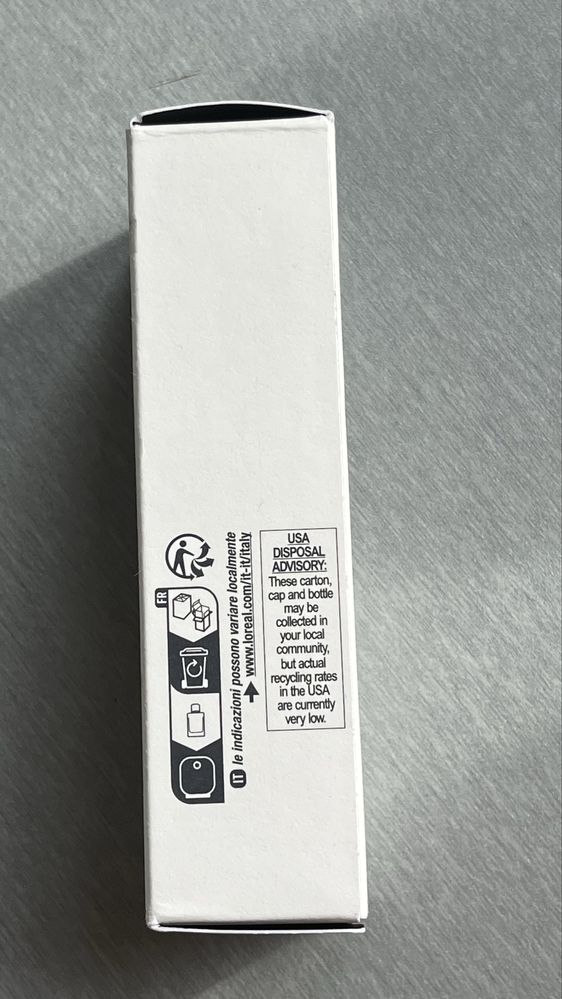 acqua di gio parfum 1/2= 7,5ml