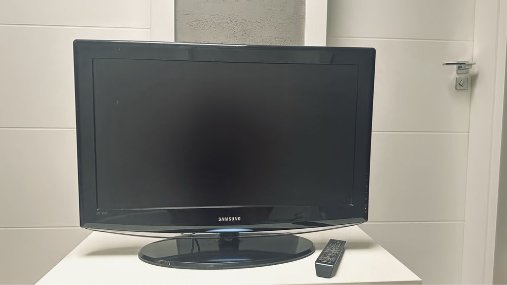 Telewizor Samsung 32’ LE32R81B