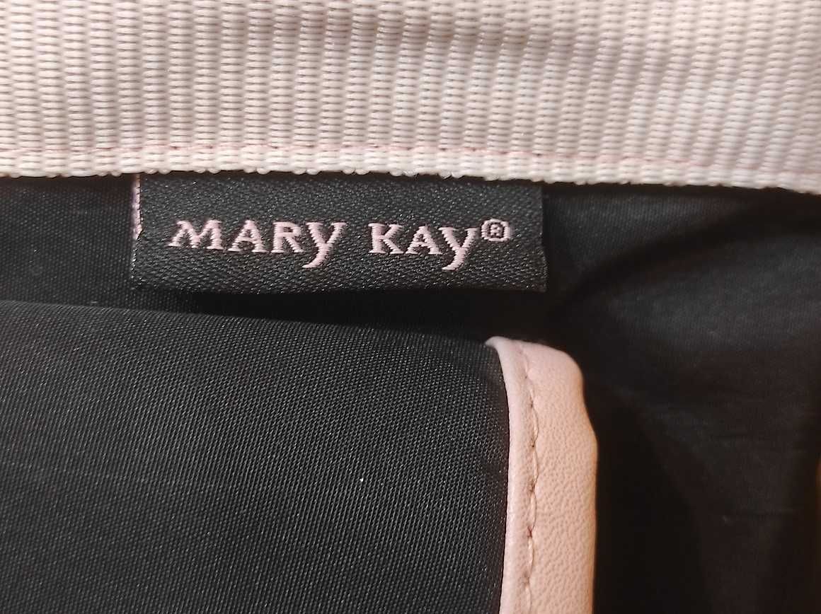 сумка большая MARY KAY