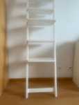Escadote decorativo Zara Home