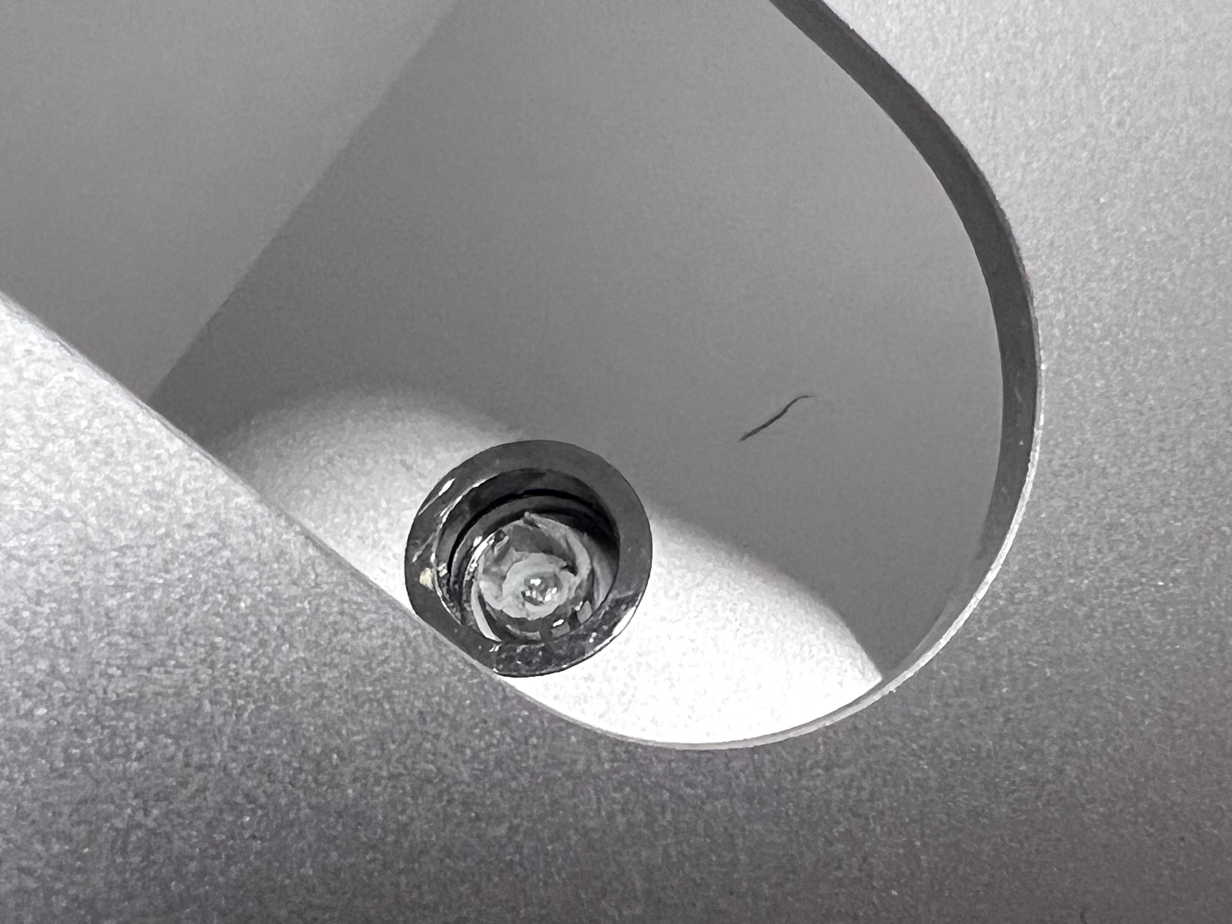 Apple iMac M1 2021 A2439 -Плата, корпус, динаміки, шлейф, кулер, wi-fi