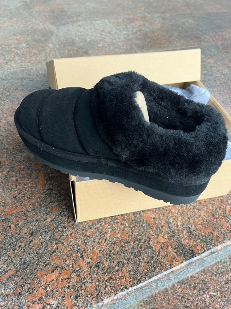 Продам UGG