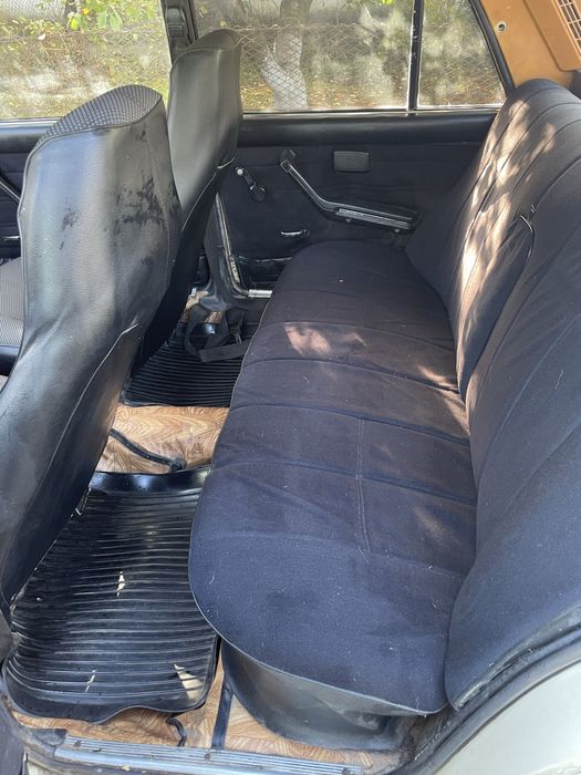 Продам ВАЗ 2107.