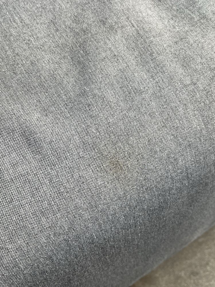 Sofa/kanapa IKEA