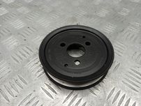 Шкив насоса ГУР 059145255G для Volkswagen Touareg 2 2010-2018