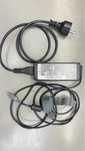 Carregador de portatil Lenovo 20 v. / 90 w