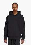 Худі Чоловіче ADIDAS PREMIUM ESSENTIALS BLACK XL IY2247 кофта капюшон