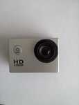 Sports cam full hd 1080p