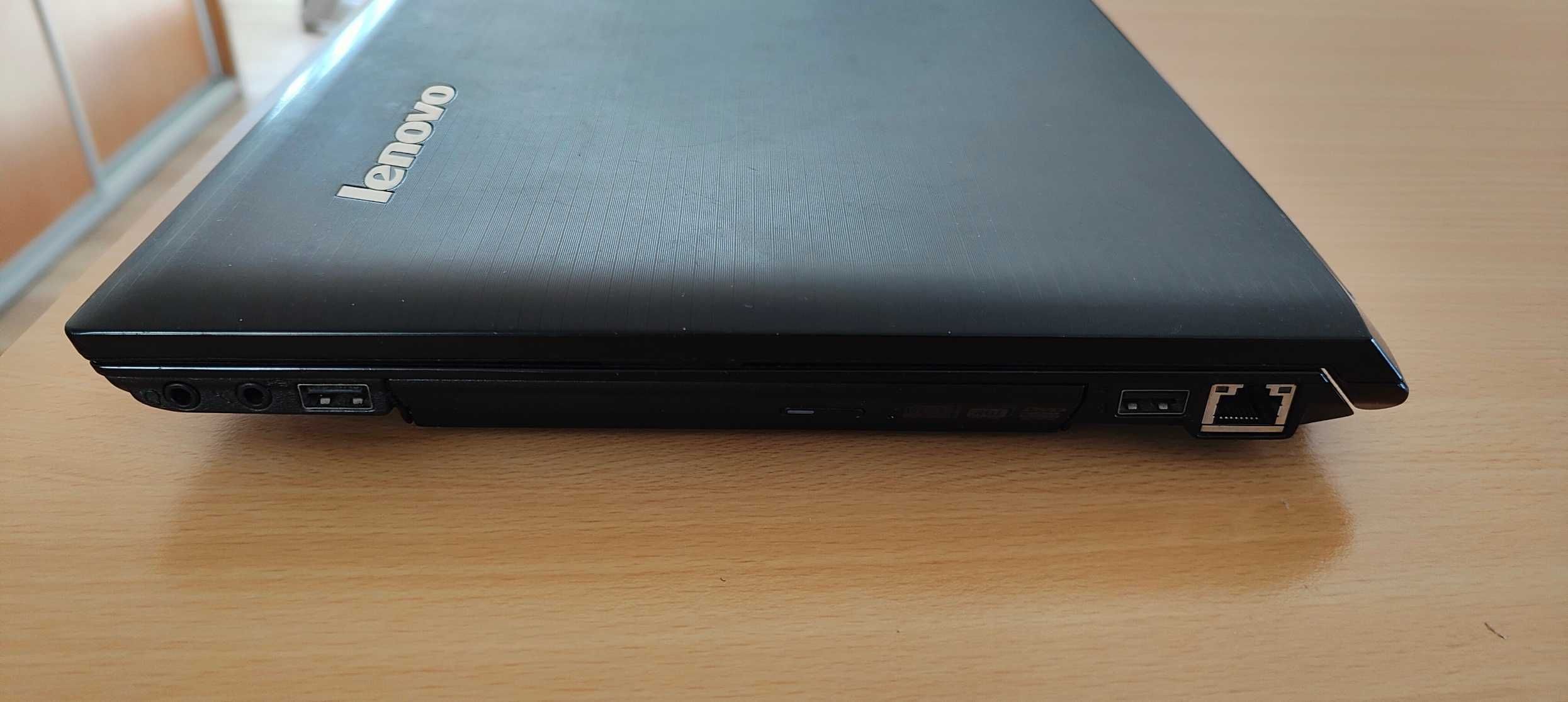 Laptop Lenovo B750e