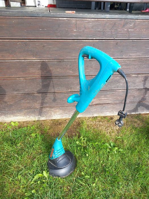Podkaszarka elektryczna Bosch ART 23G